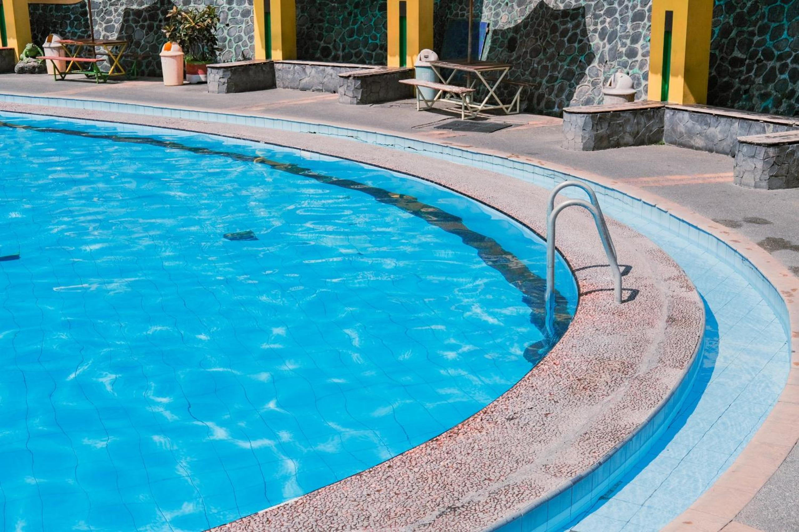 Kapal Garden Hotel 27/50