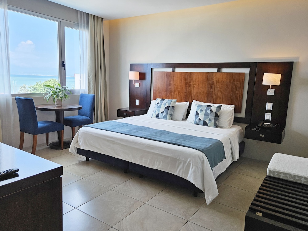 Hotel Perla Spondylus 16/58