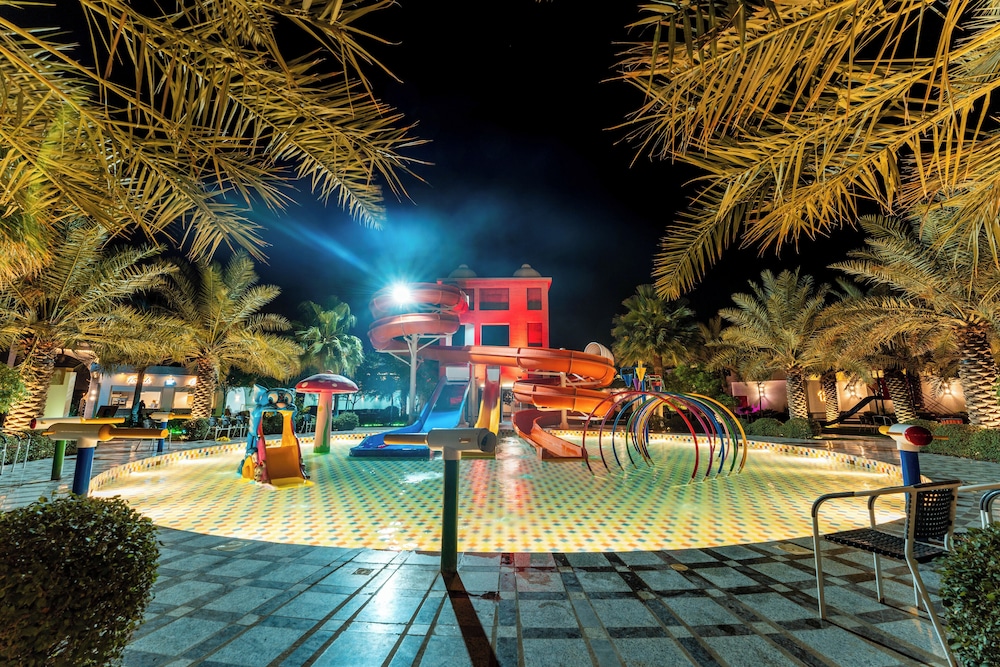 Talah Resort 41/50