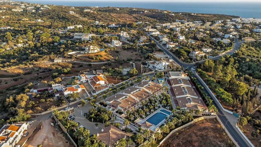 Hotel Rural Bricia Du Mar 42/50