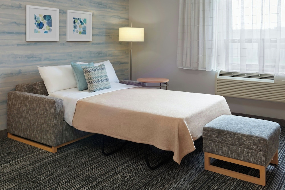 Towneplace Suites by Marriott London 16/58