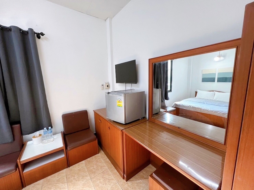 Tokyo Hotel 21/31