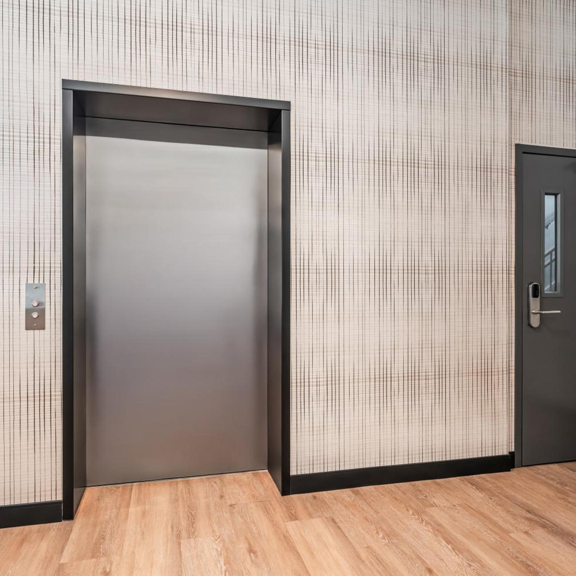 Beacon Suites Hotel 28/49