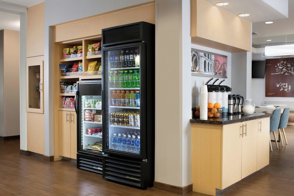 Towneplace Suites By Marriott Laredo 14/50