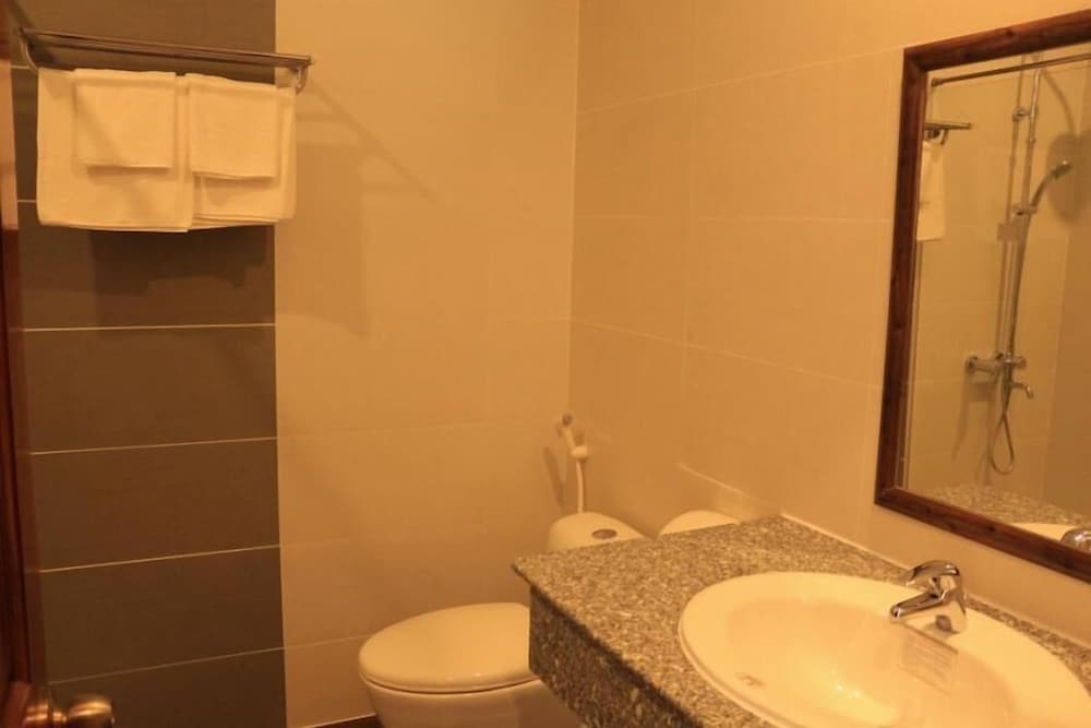 Victoria Phu Quoc Hotel 53/53