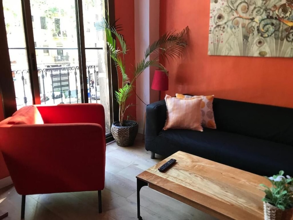 Hostal Paraiso 40/57