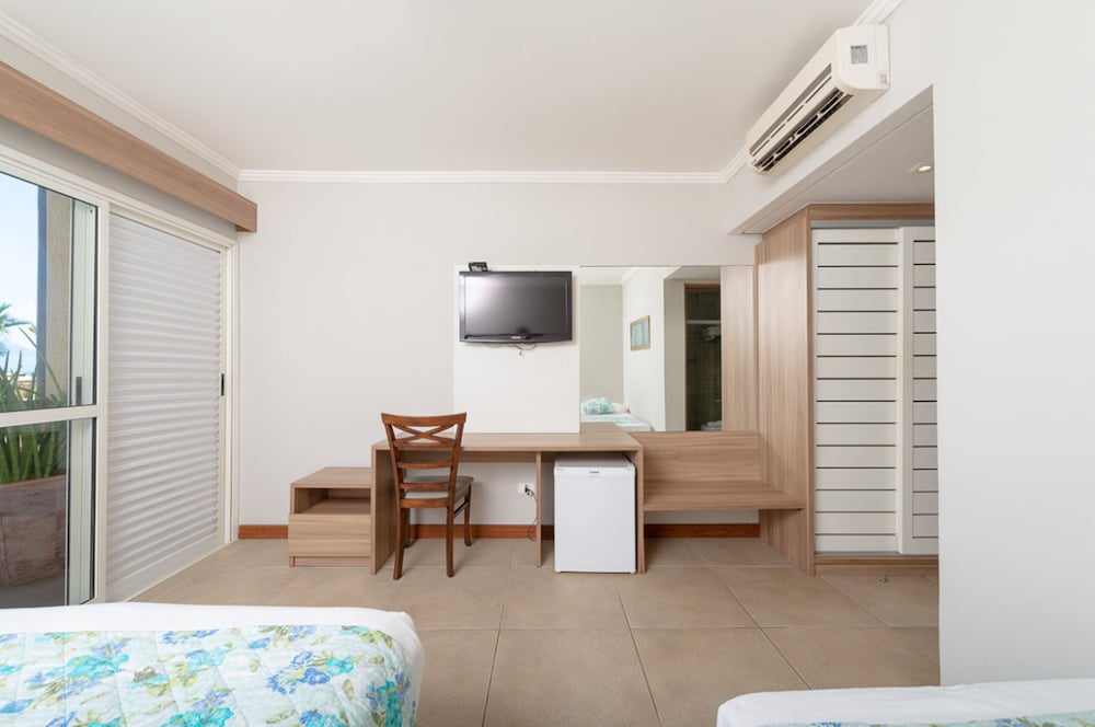 Costa Norte Massaguacu Hotel 48/66