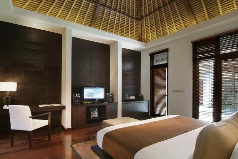 VILLA MAHAPALA 10/49