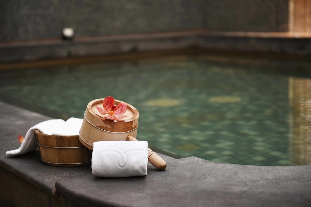 Fullon Hotel Taoyuan 23/37