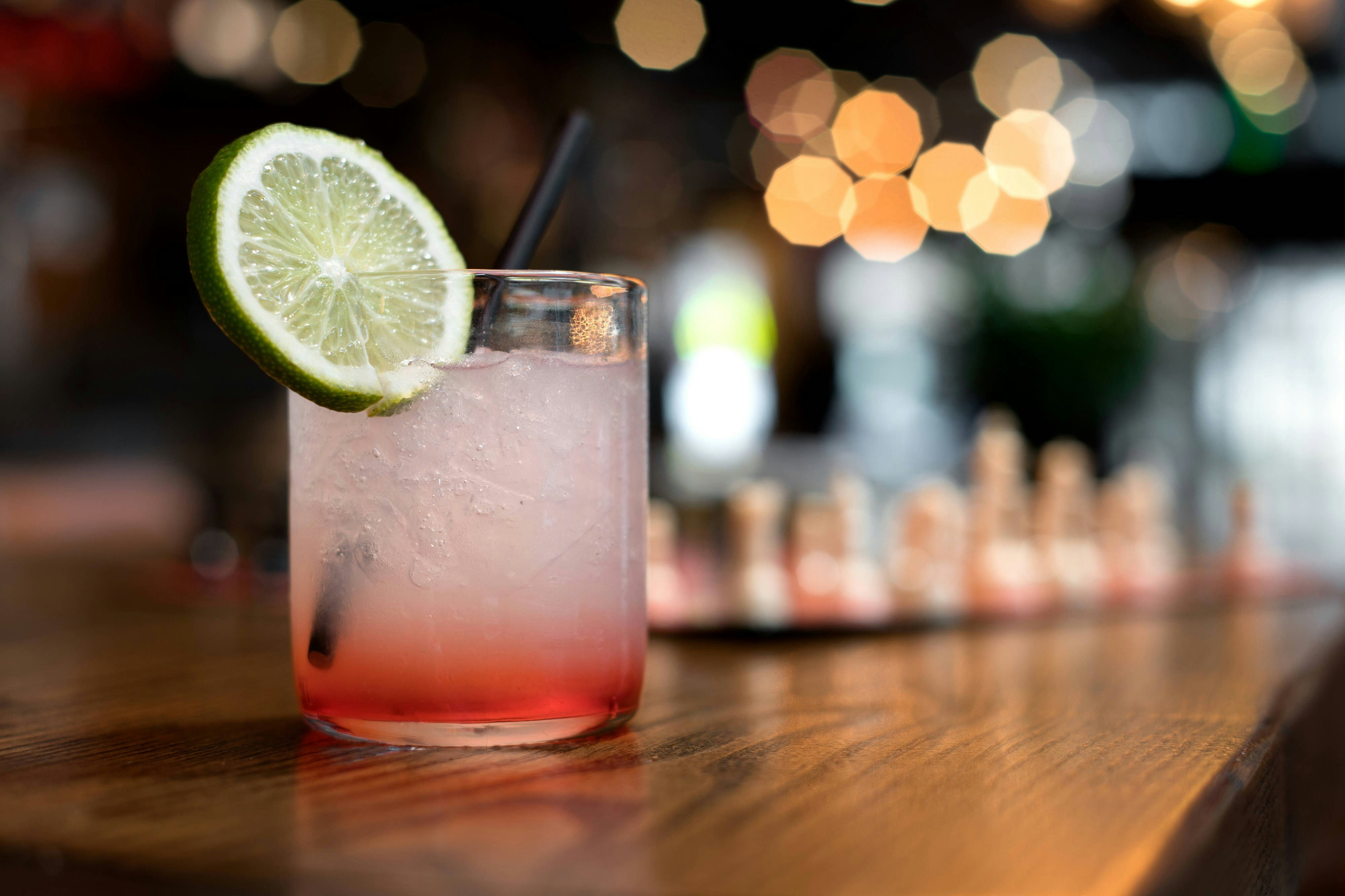 Moxy Seattle Downtown 4/22