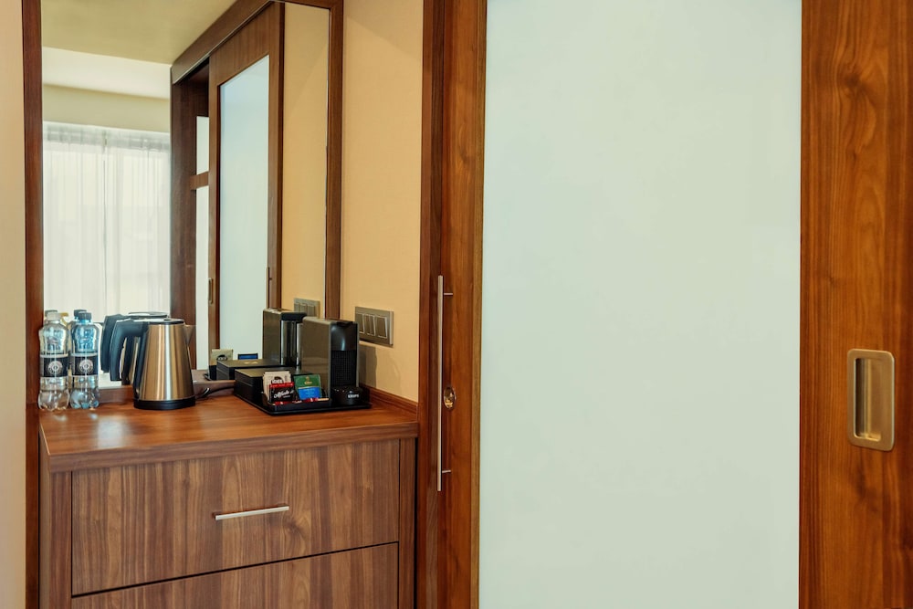 Hampton By Hilton Kalisz 36/62