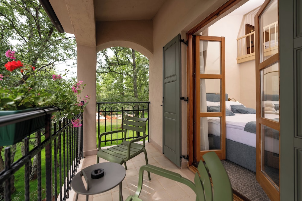 Hotel Filipini 33/38