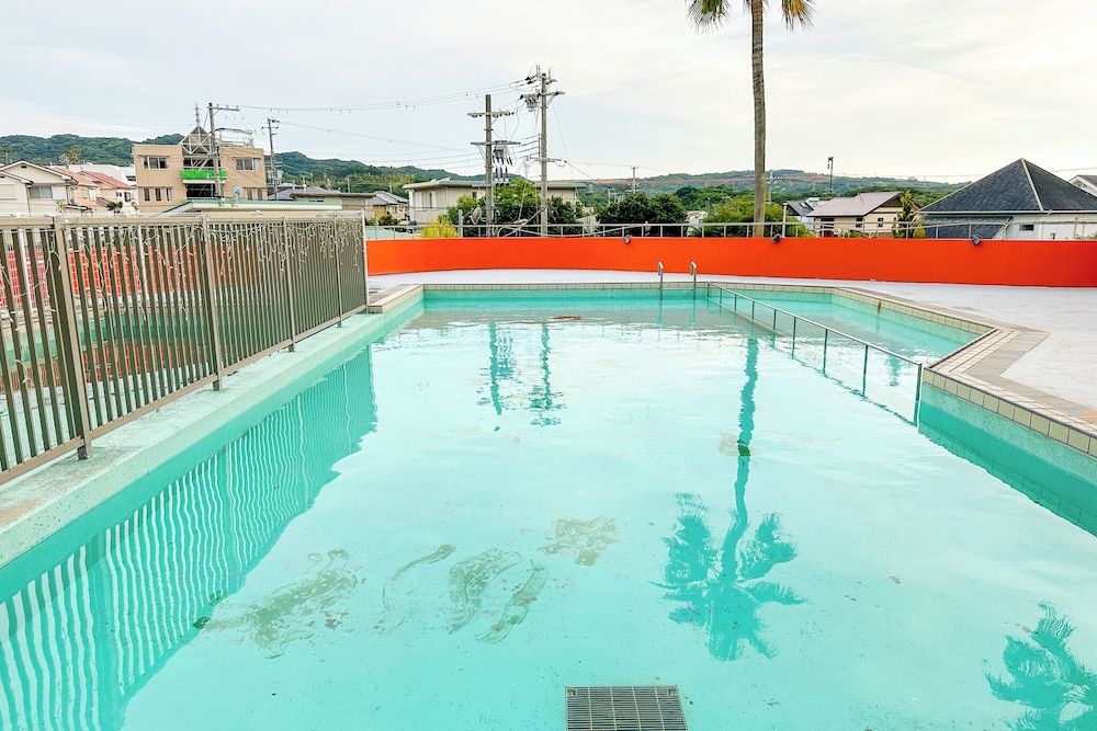 Hotel Sun Resort Shirahama 41/62