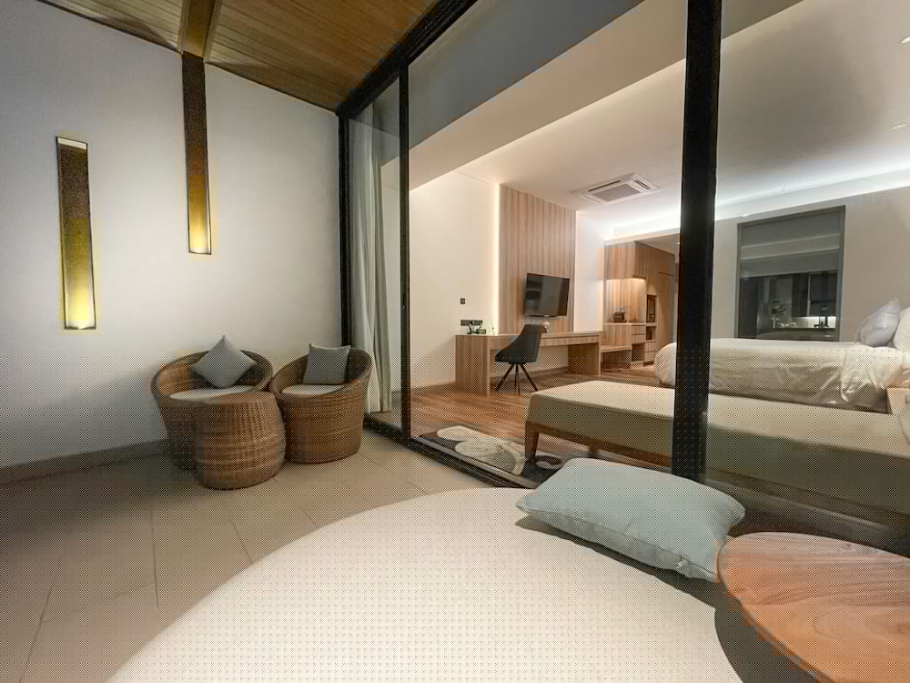 La Villa Langkawi 25/77