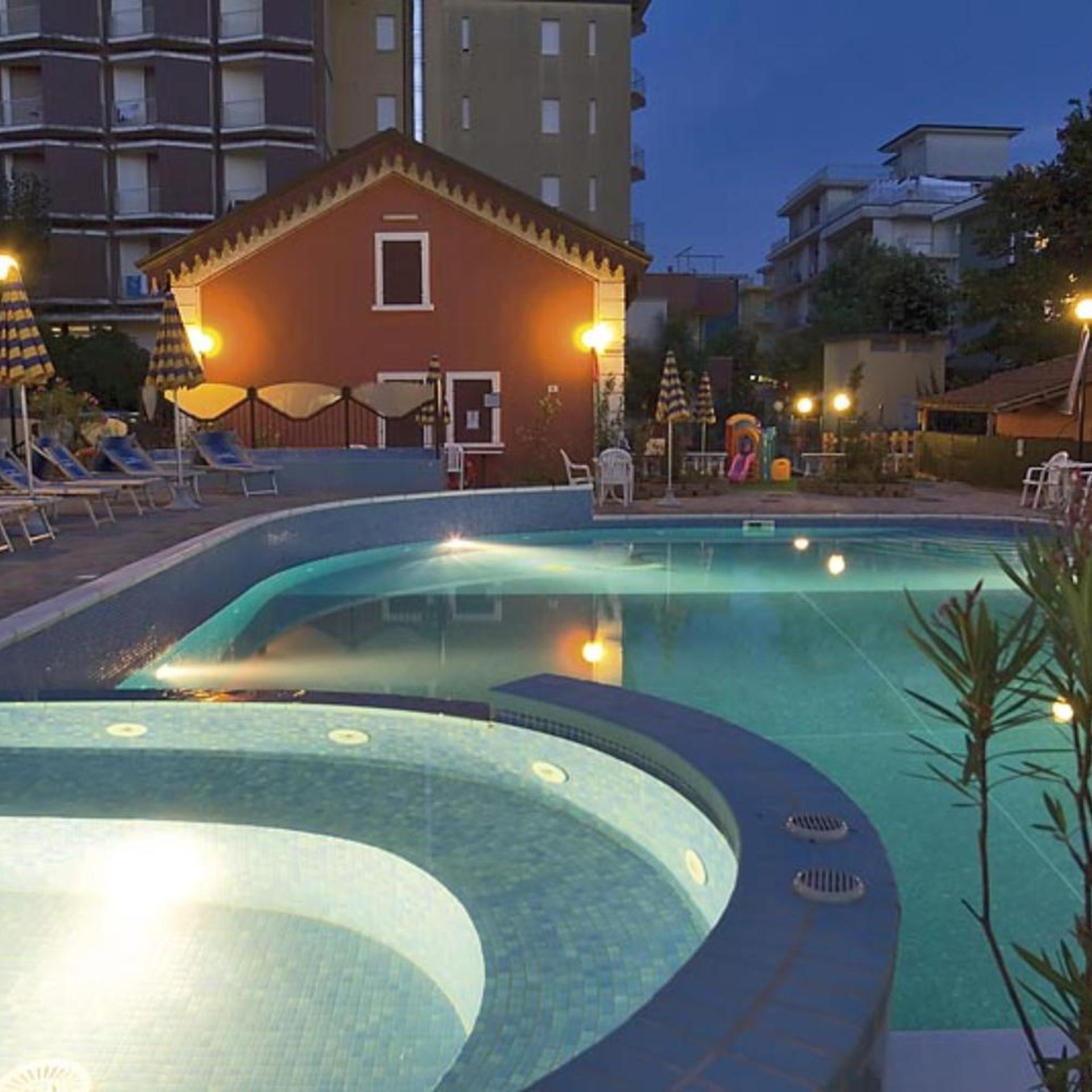 Hotel Sorriso 47/54
