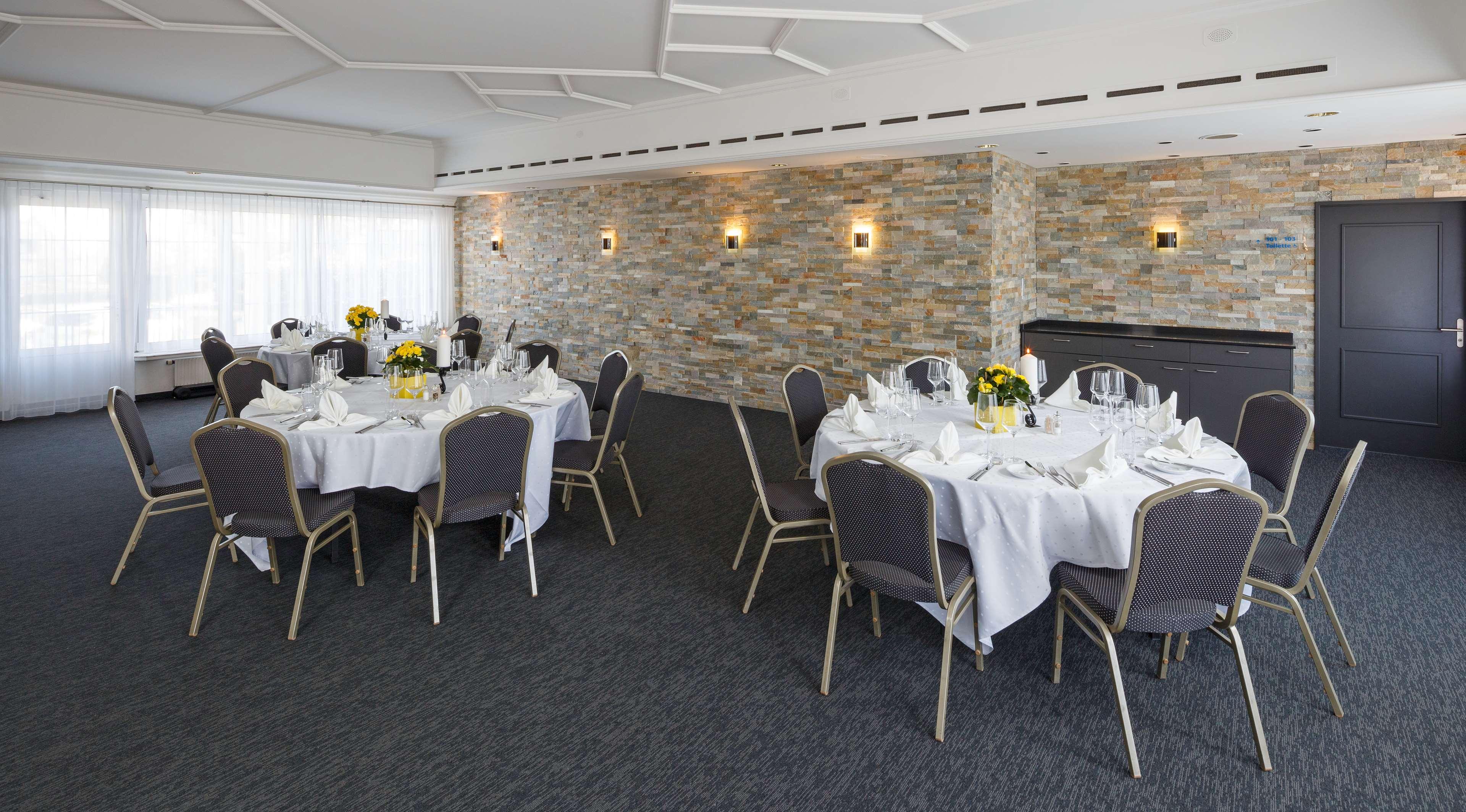 SEEMOWE SWISS QUALITY HOTEL 48/56