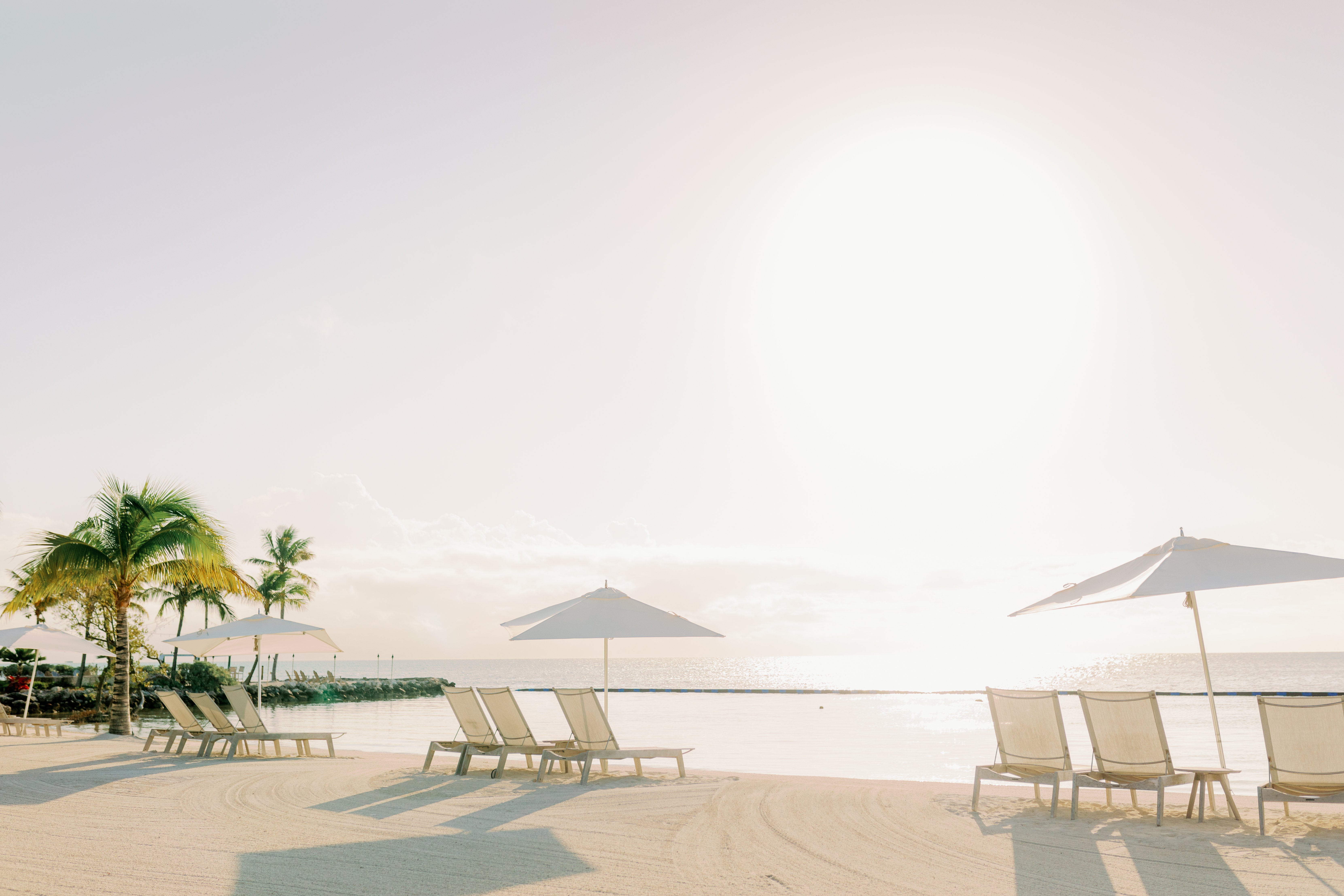 The Islands of Islamorada 32/50