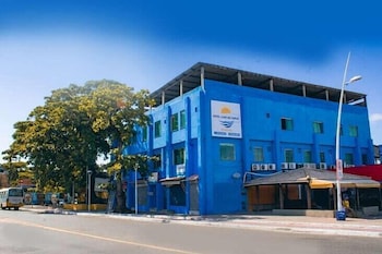 Hotel Luar De Itapua 7/59