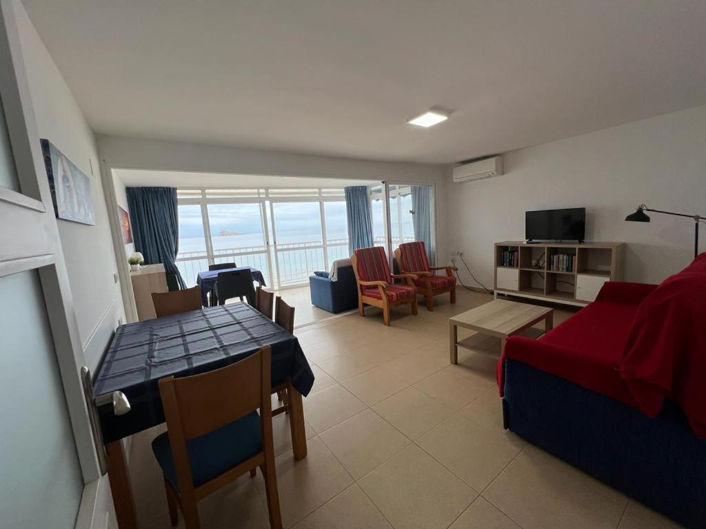 Torre Yago 4/17