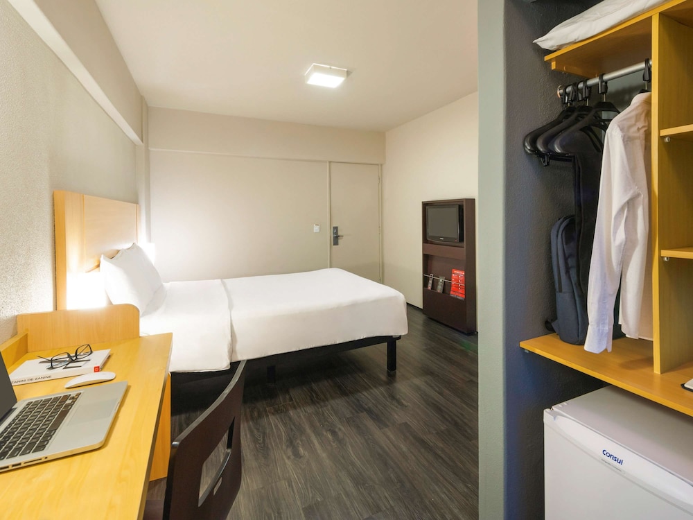 ibis Fortaleza Praia de Iracema 29/67