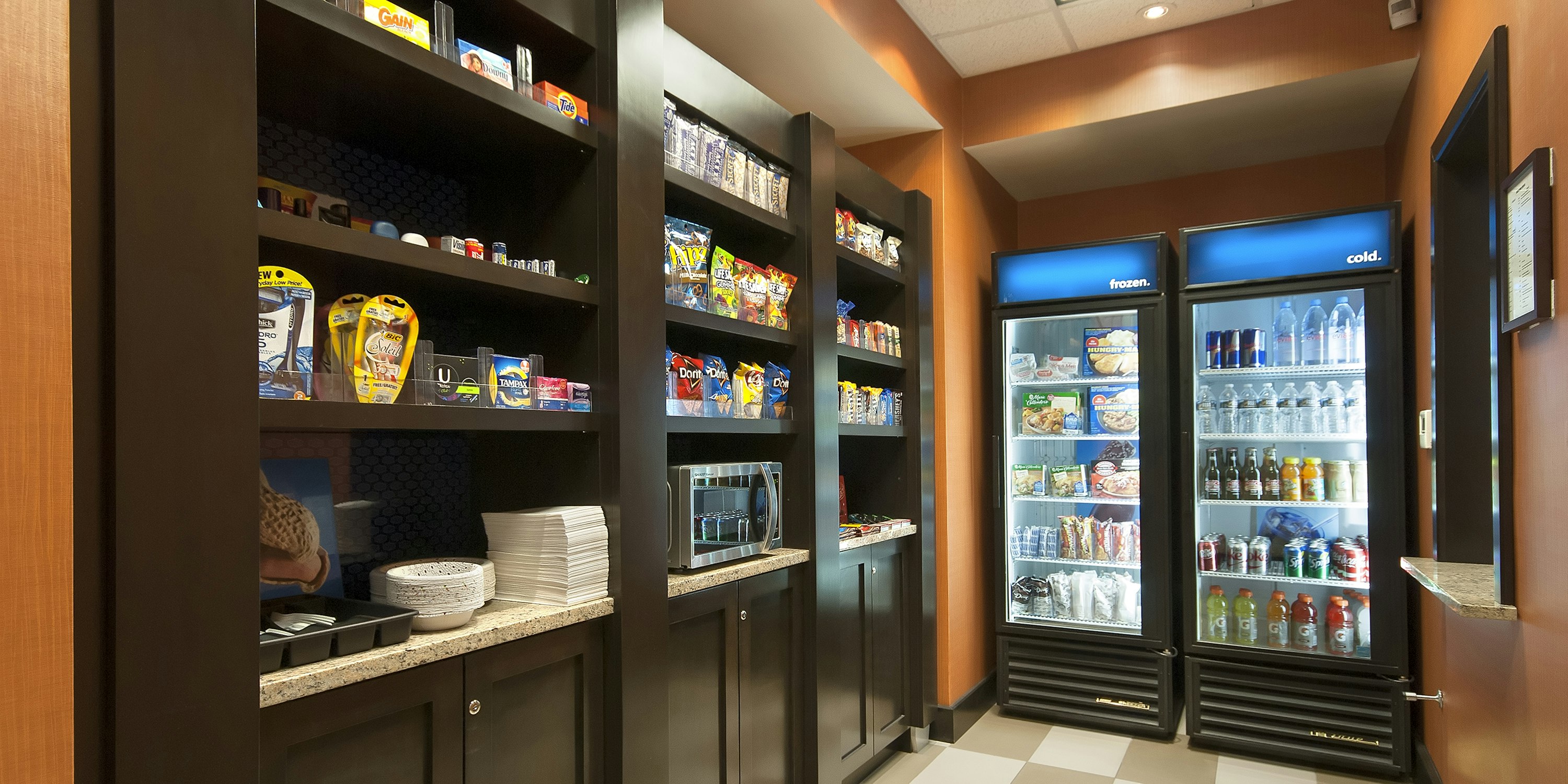 Hampton Inn Suites Seneca Clemson Area Sc 43/74