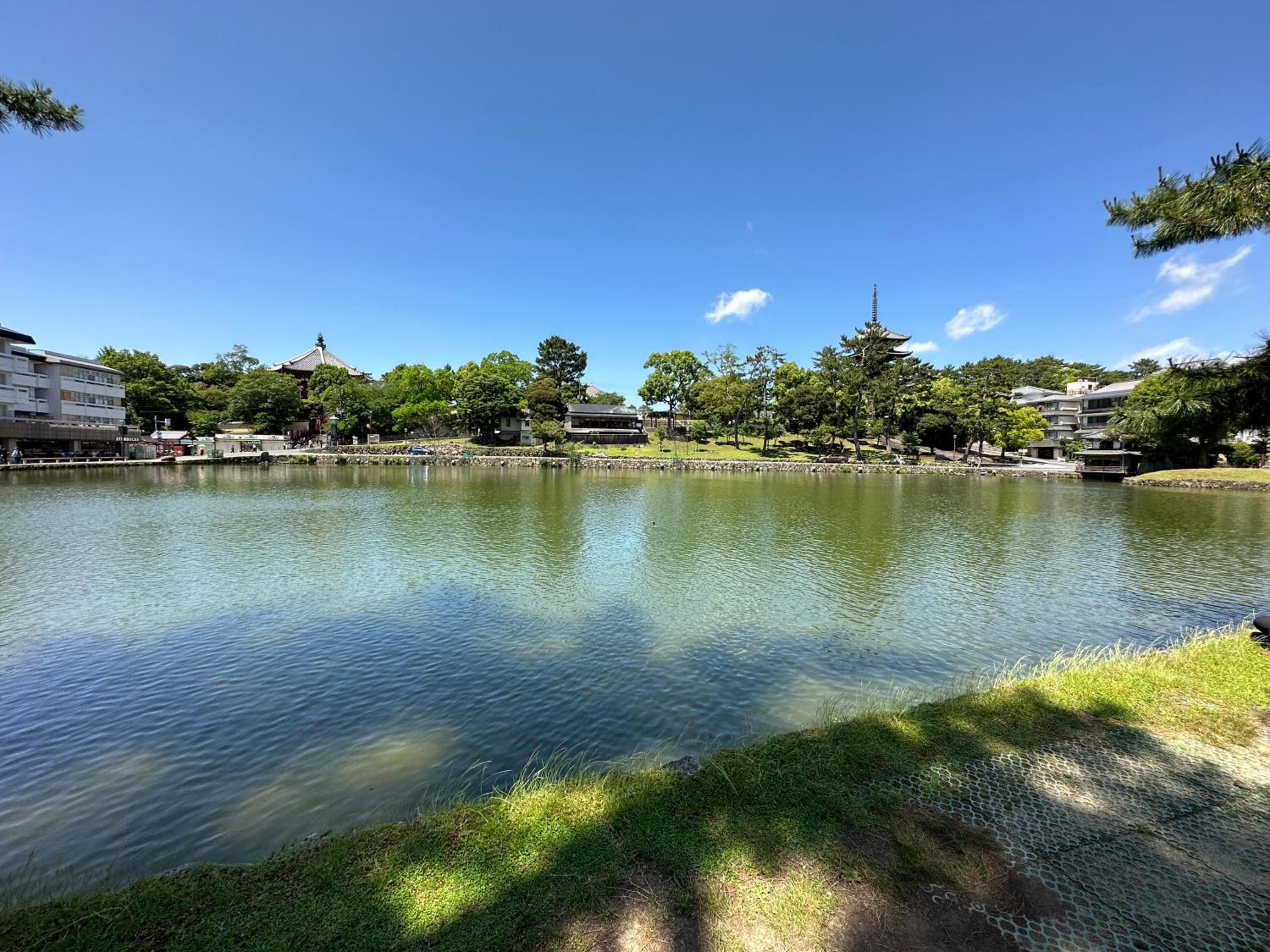Ryokan Kosen 63/68