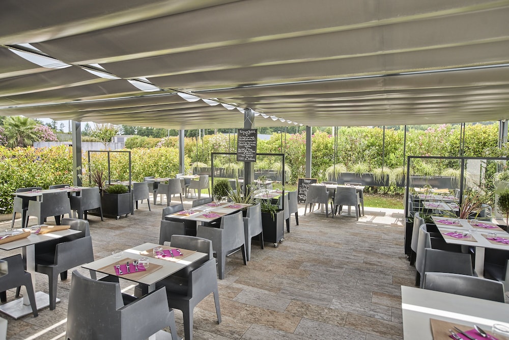Loreak Hotel 30/40
