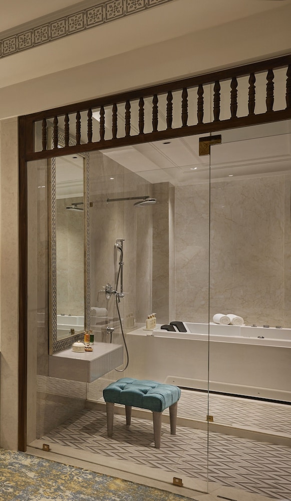 Anantara Jewel Bagh Jaipur Hotel 45/71