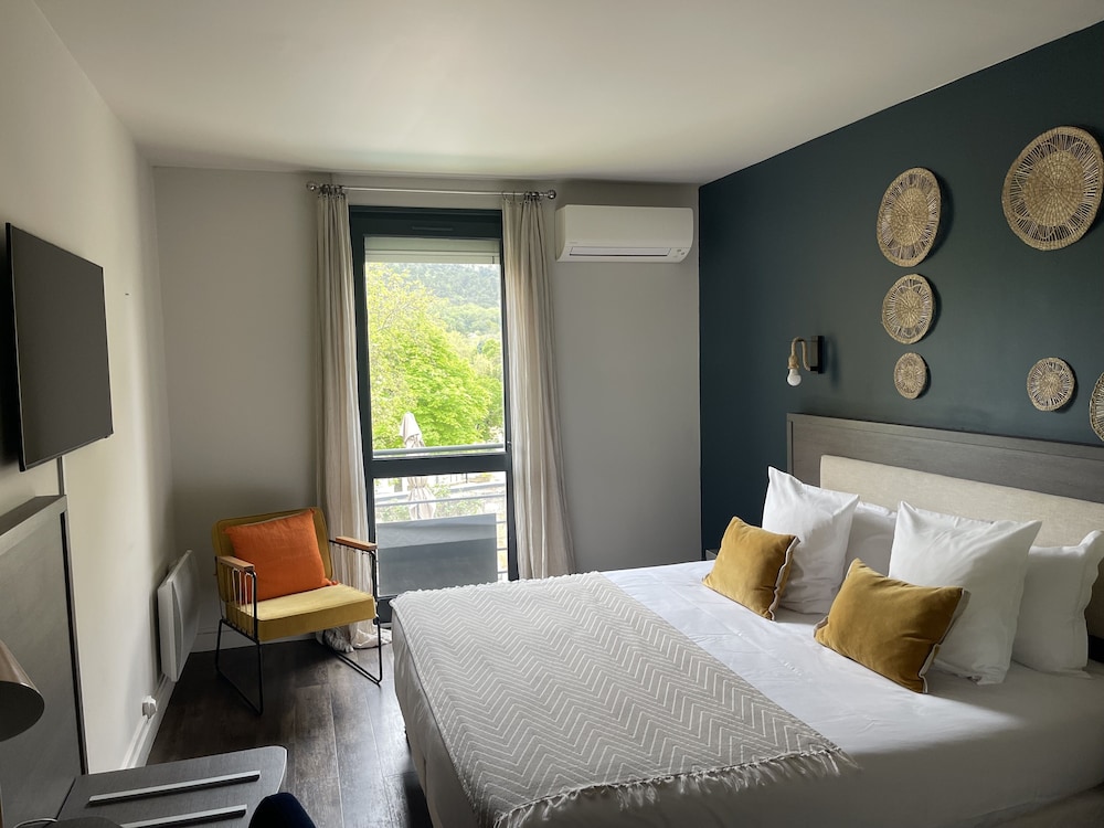 Hotel L Esplan 13/53