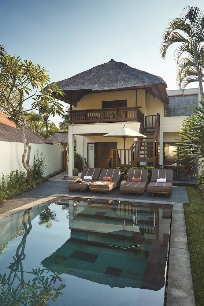 Jimbaran Puri A Belmond Hotel Bali 3/76