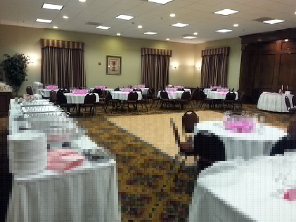 Ashmore Inn and Suites 45/61