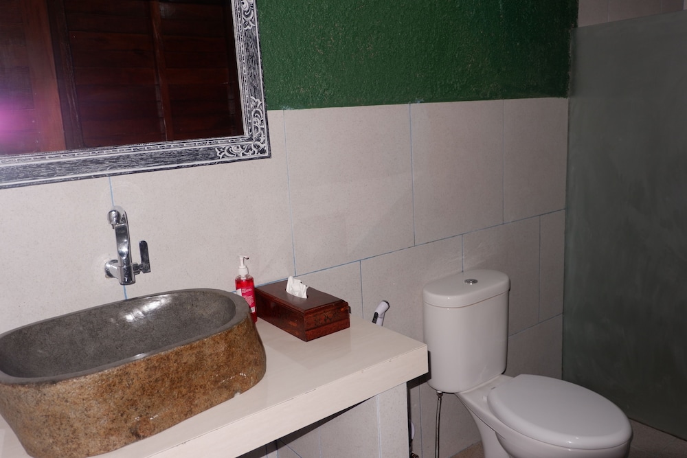 Taos House Lembongan 43/50