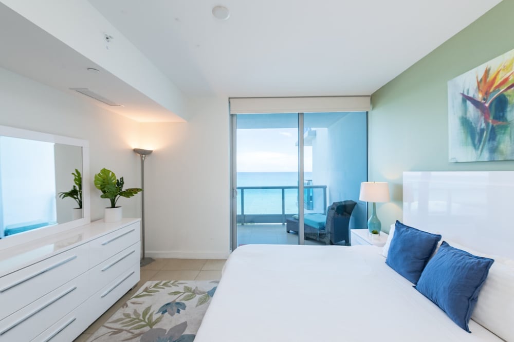 Global Luxury Apartments At Monte Carlo By Global 42/70