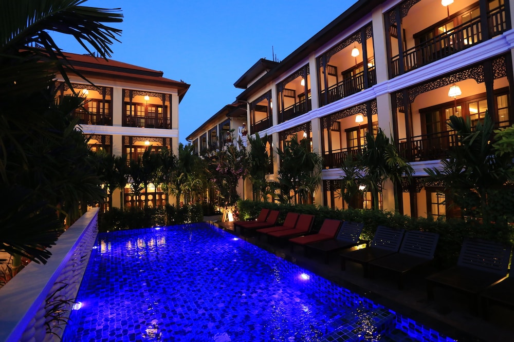 Viang Luang Resort 6/50