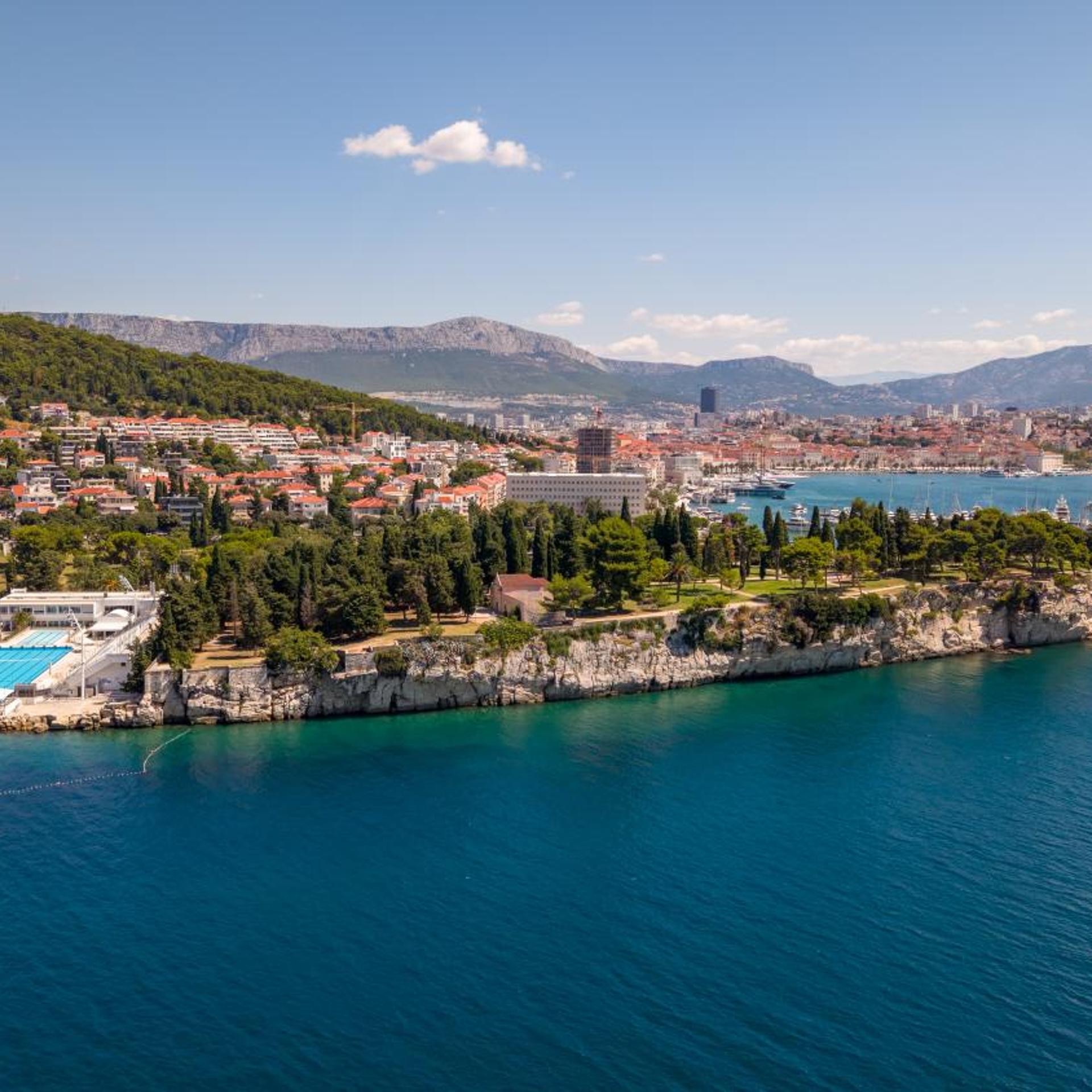 Jadran Zvoncac Accommodations 45/52