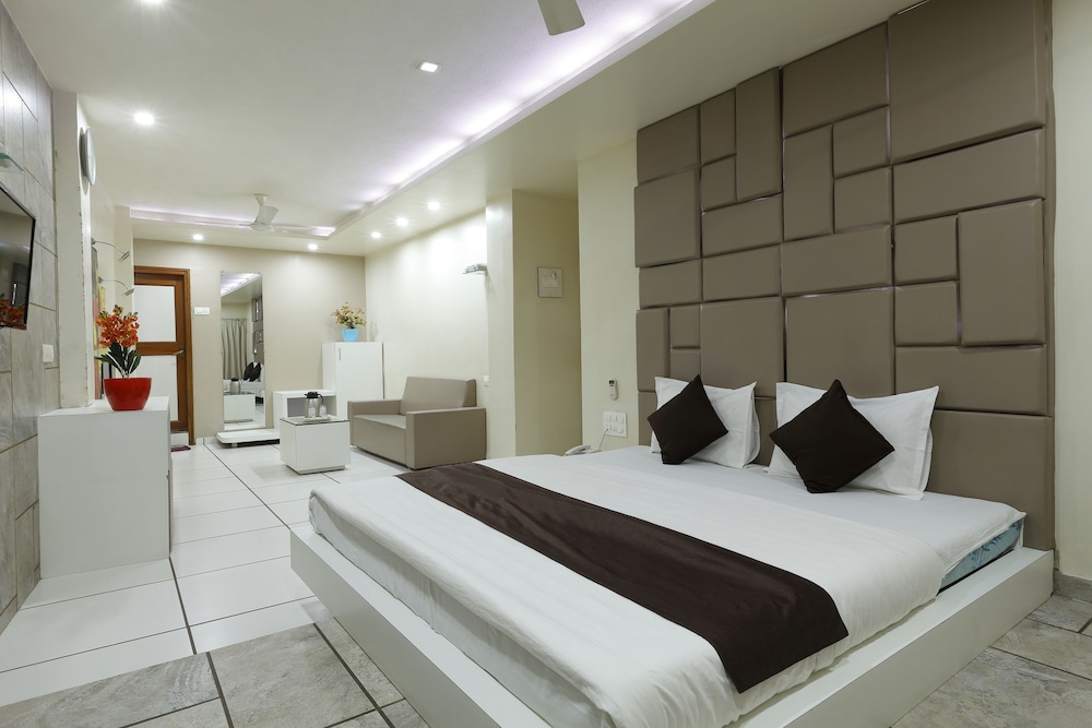 Hotel Good Night 13/50