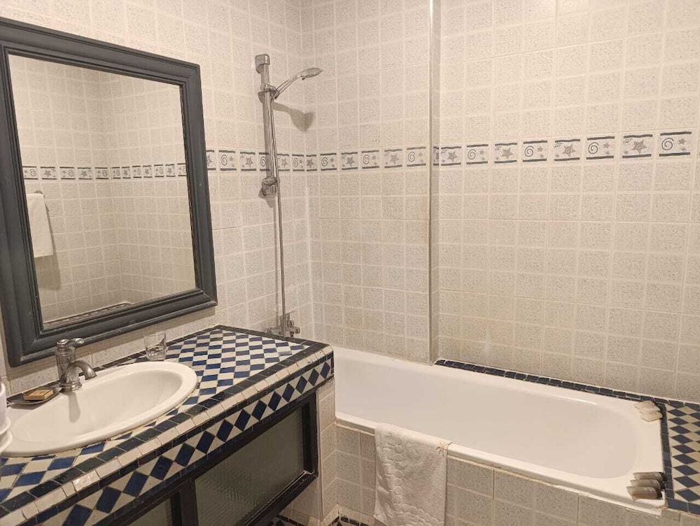 Diwane Hotel Spa Marrakech 42/45