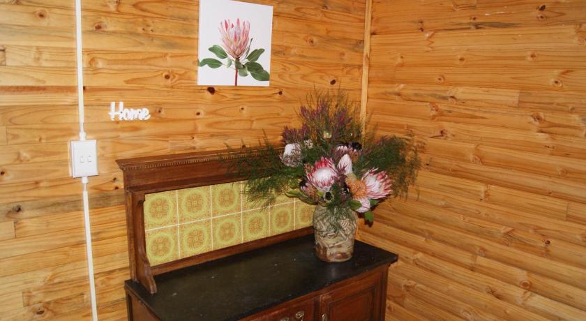 Fern Cottage 2/18