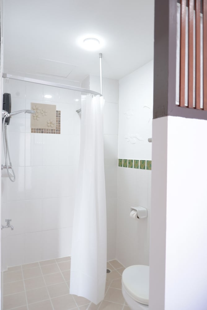 Shan Boutique Hotel 45/54