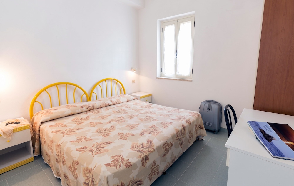 Residence Esmeraldo 8/43