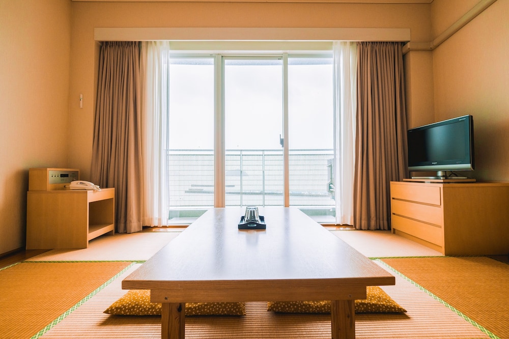HOTEL Areaone Koshiki Island 28/64