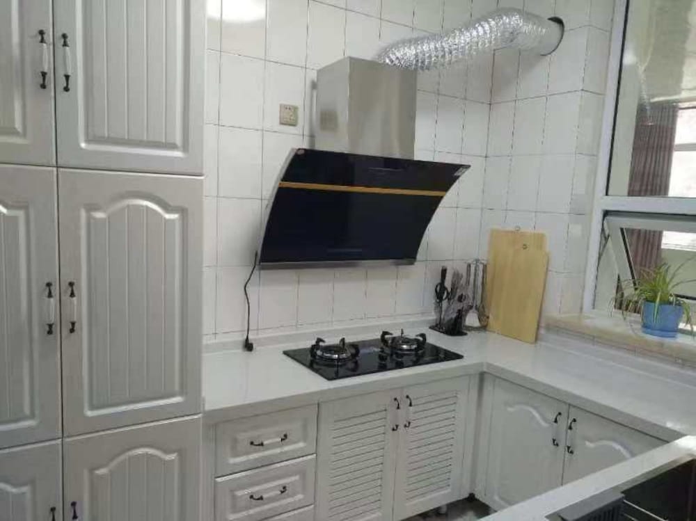 Ru Yi Residence 写真1