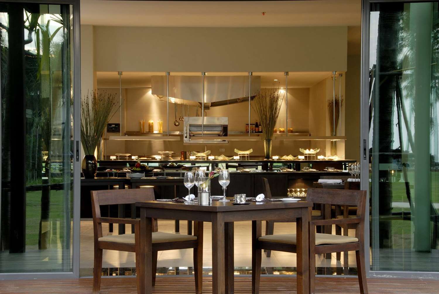 Ramada Resort by Wyndham Khao Lak 36/43