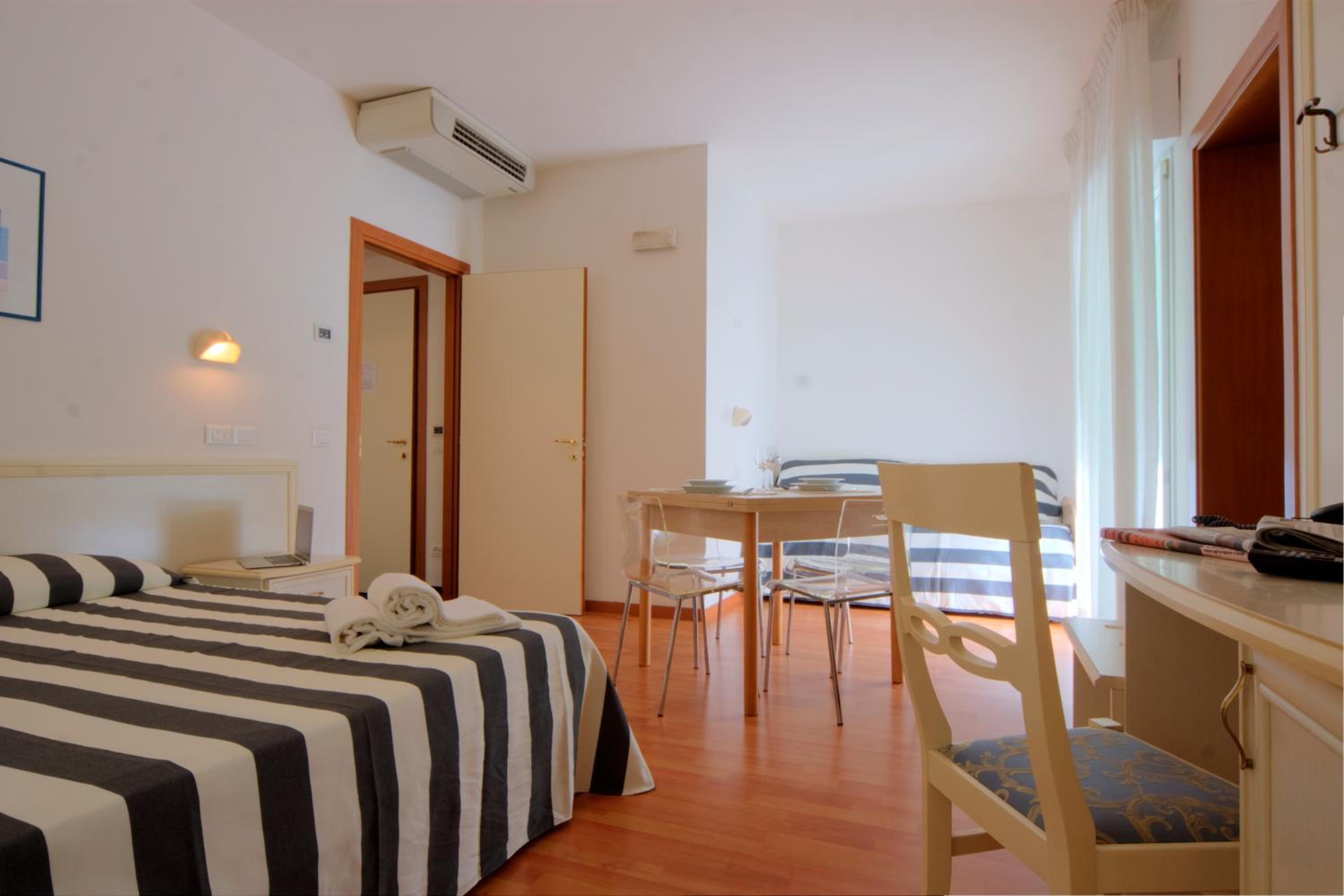 Residence Divina 13/50