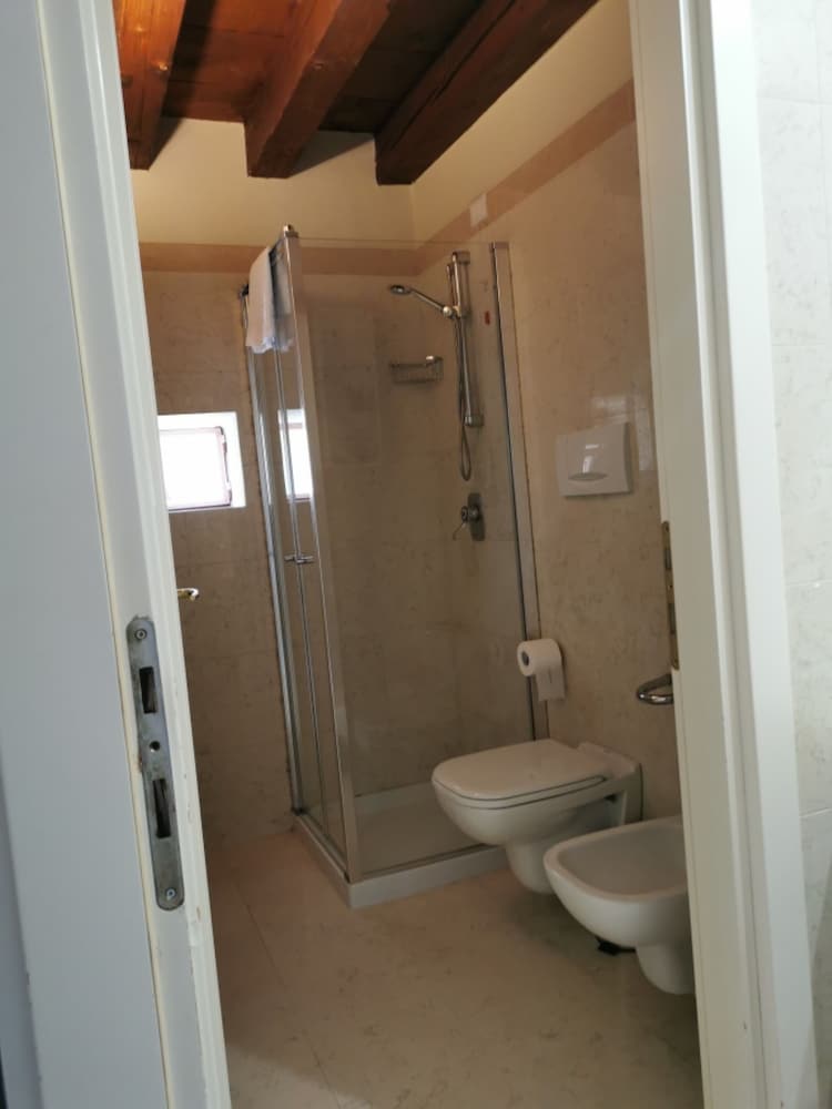 Corte San Luca Apartments 45/50