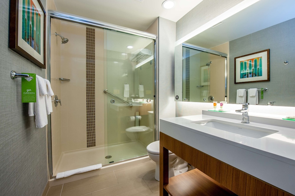 HYATT PLACE BOWLING GREEN 16/73