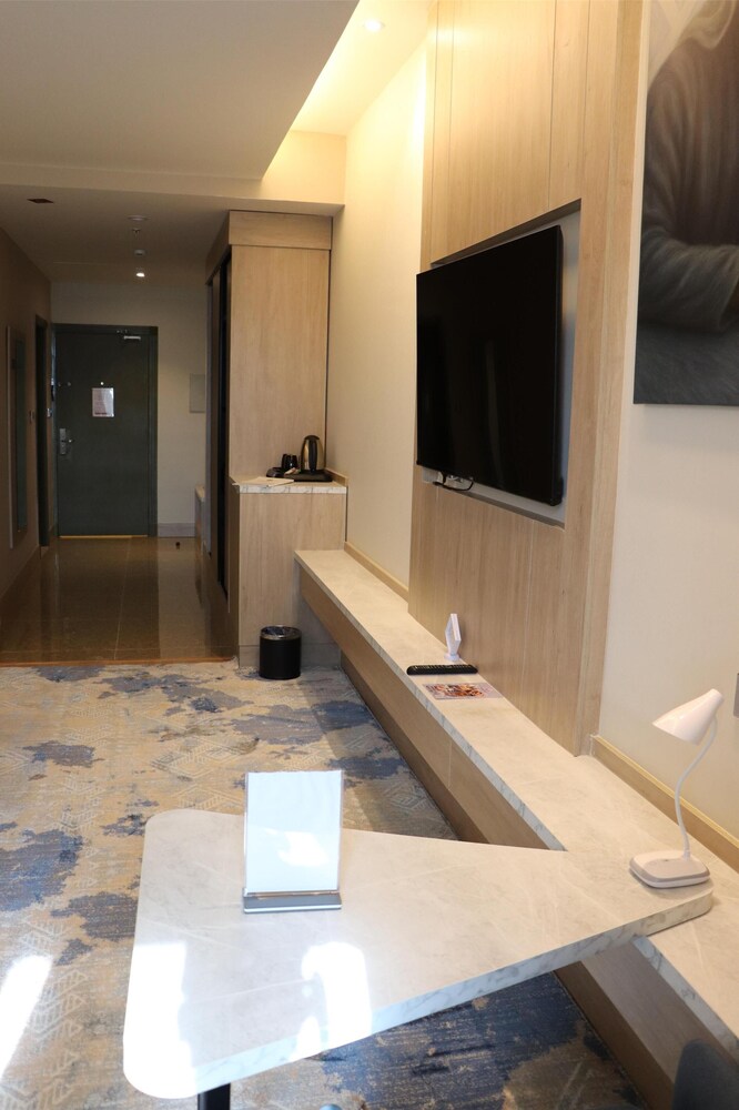 Best Western Premier Riyadh 64/81
