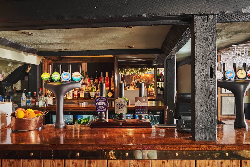 Masons Arms 19/48