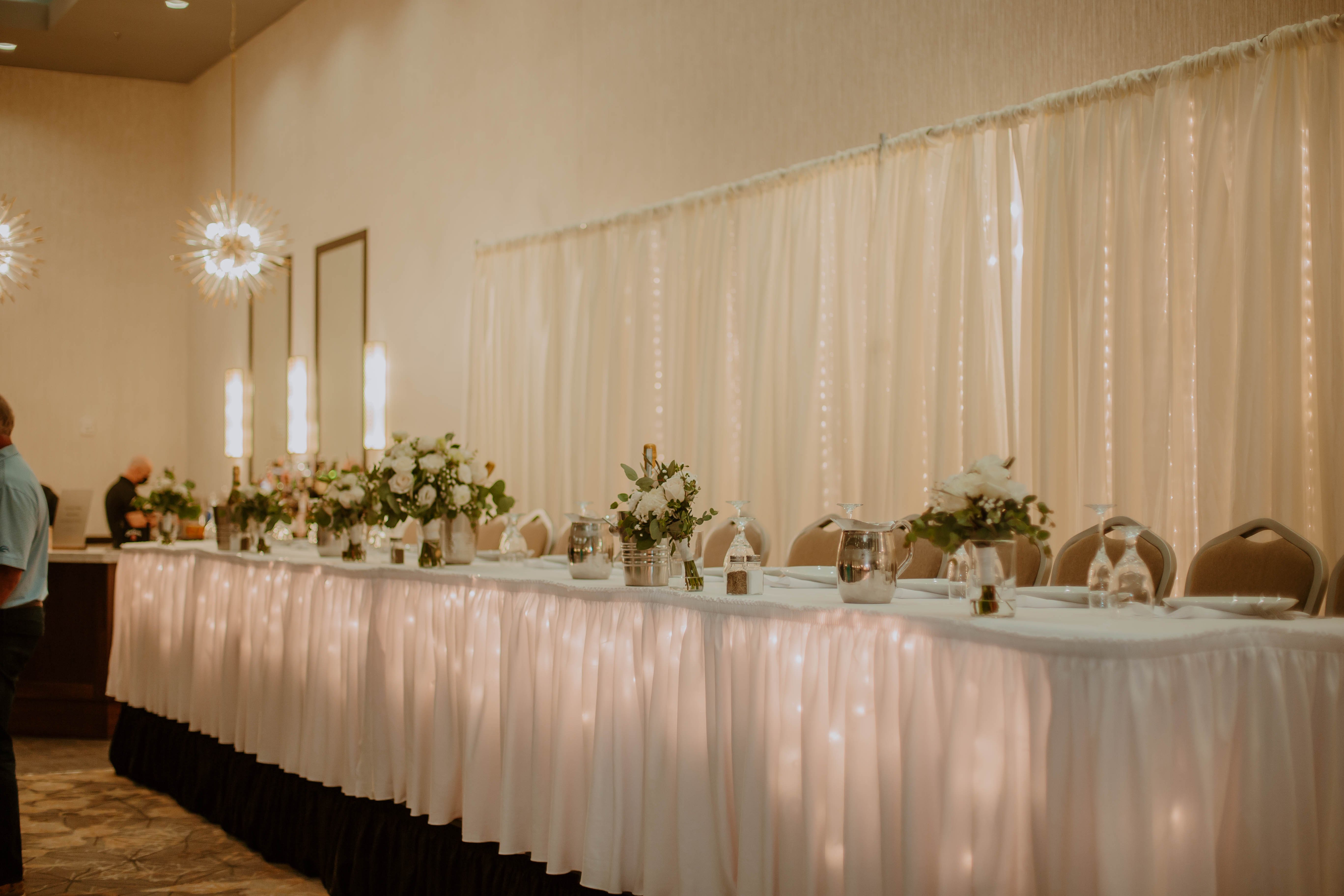 Holiday Inn Express and Suites Sioux City North Event Center an IHG Hotel 46/70