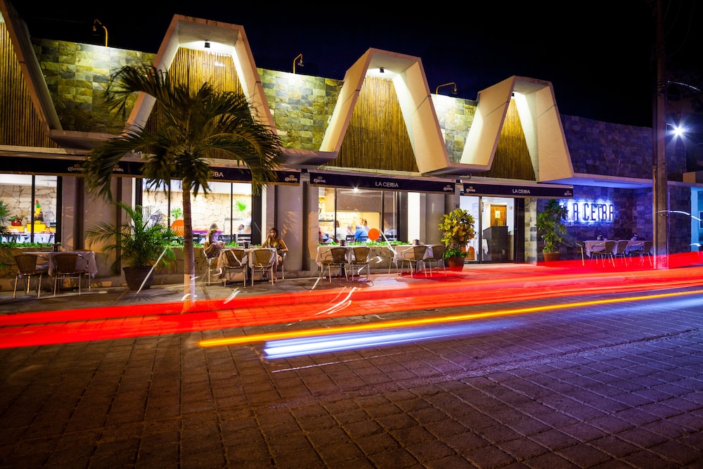 Quinta Nina Playa del Carmen - Adults Only 9/68